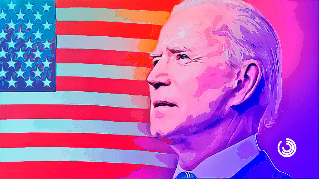Os-principais-desafios-de-Joe-Biden