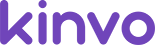 logo-kinvo